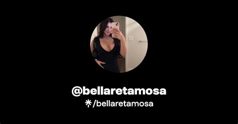 bella retamosa onlyfans|Bellaretamosa Onlyfans Y Mipriv